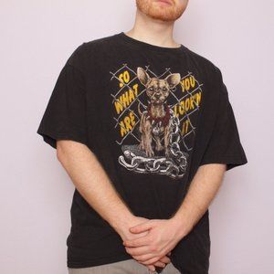 ᴠɪɴᴛᴀɢᴇ sᴏ ᴡʜᴀᴛ ᴀʀᴇ ʏᴏᴜ ʟᴏᴏᴋɪɴɢ ᴀᴛ ᴛᴇᴇ